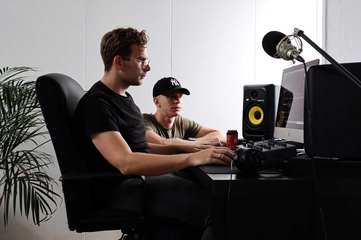 EFFUSΞD tweet media