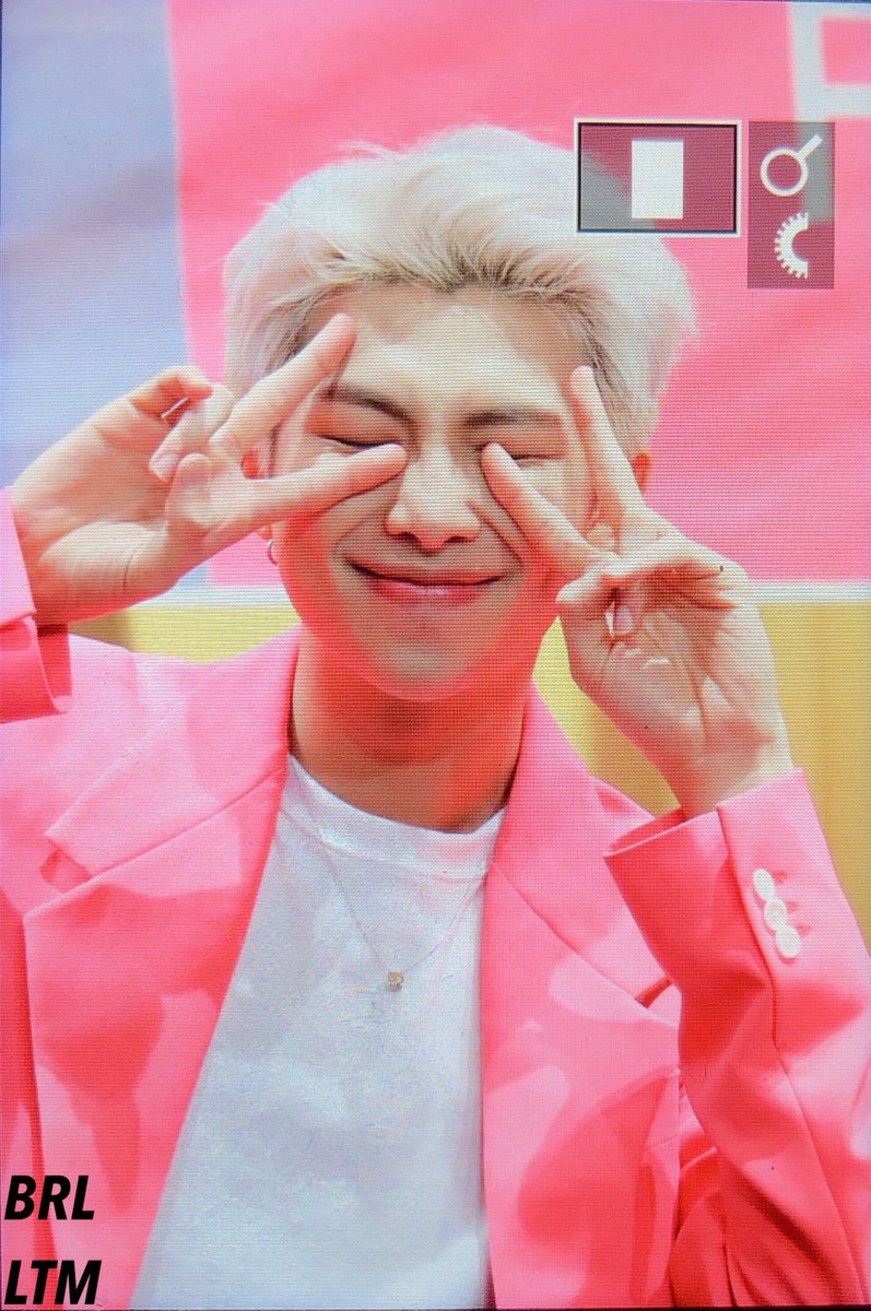 오늘도 손사진폴더에 하나 추가....한김에 타래를 하나 만들어보겟읍니다