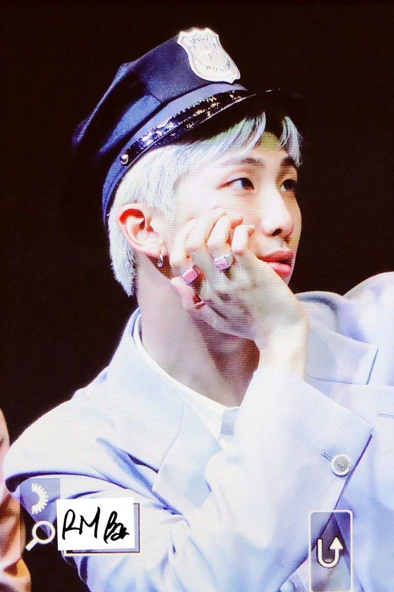 오늘도 손사진폴더에 하나 추가....한김에 타래를 하나 만들어보겟읍니다