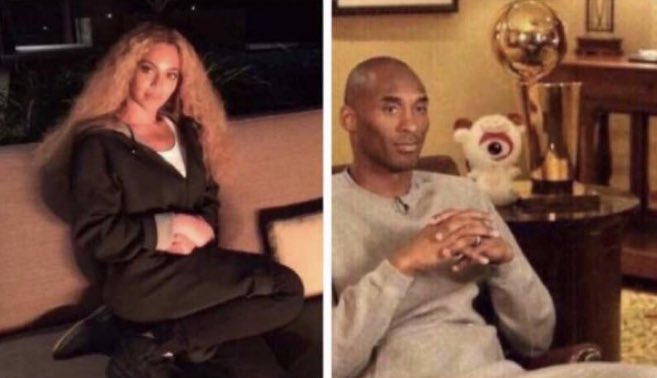 لما انتا اونلاين وهيا اونلاين بس الكرامه اوف لاين