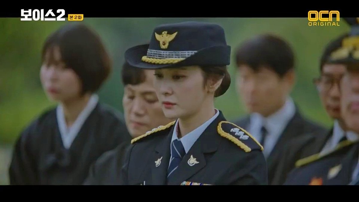 artistbak 박은수 박은수 (@V01CE_P4RK) / X