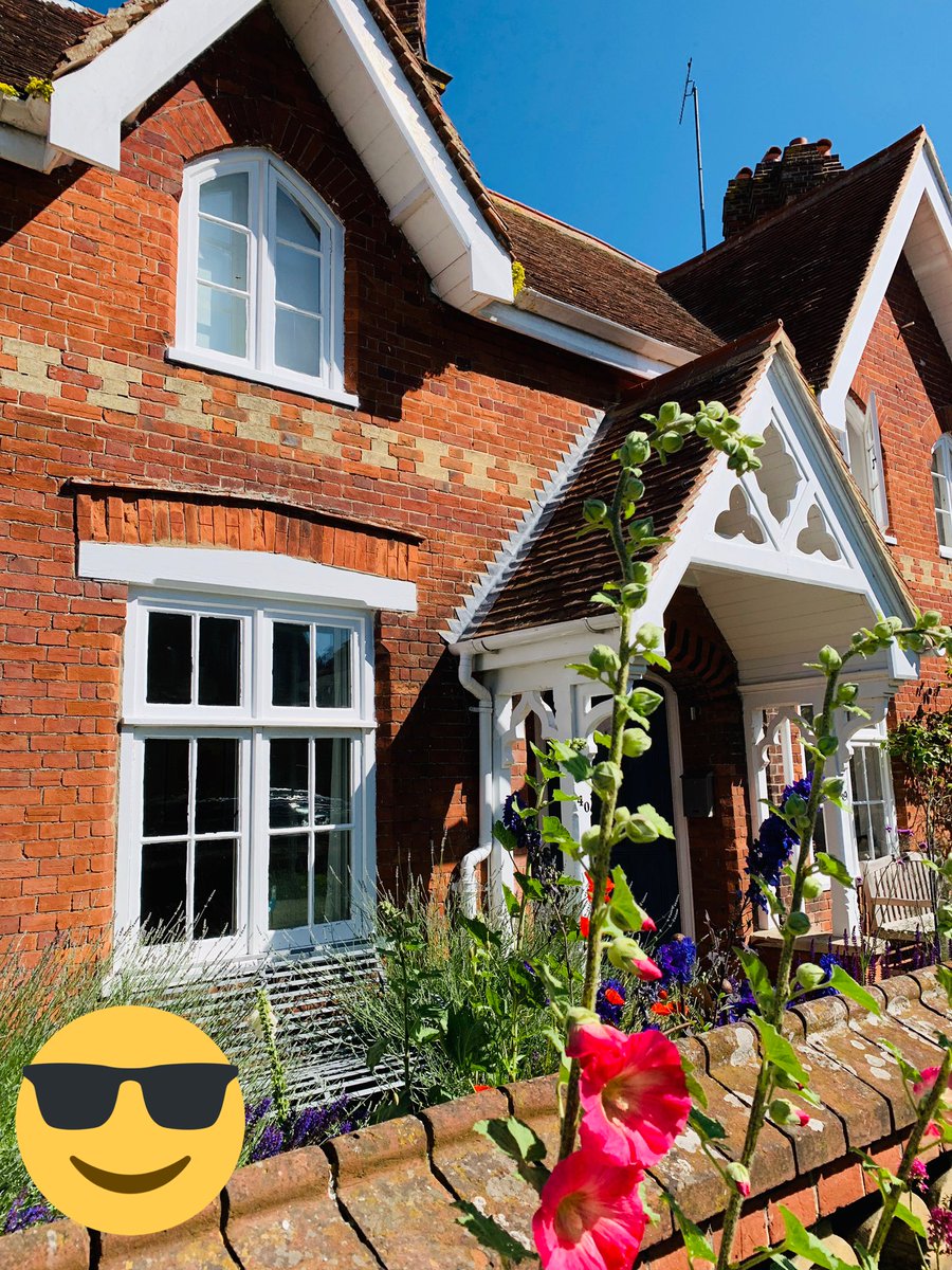Daphne Cottage Daphnecotthols Twitter