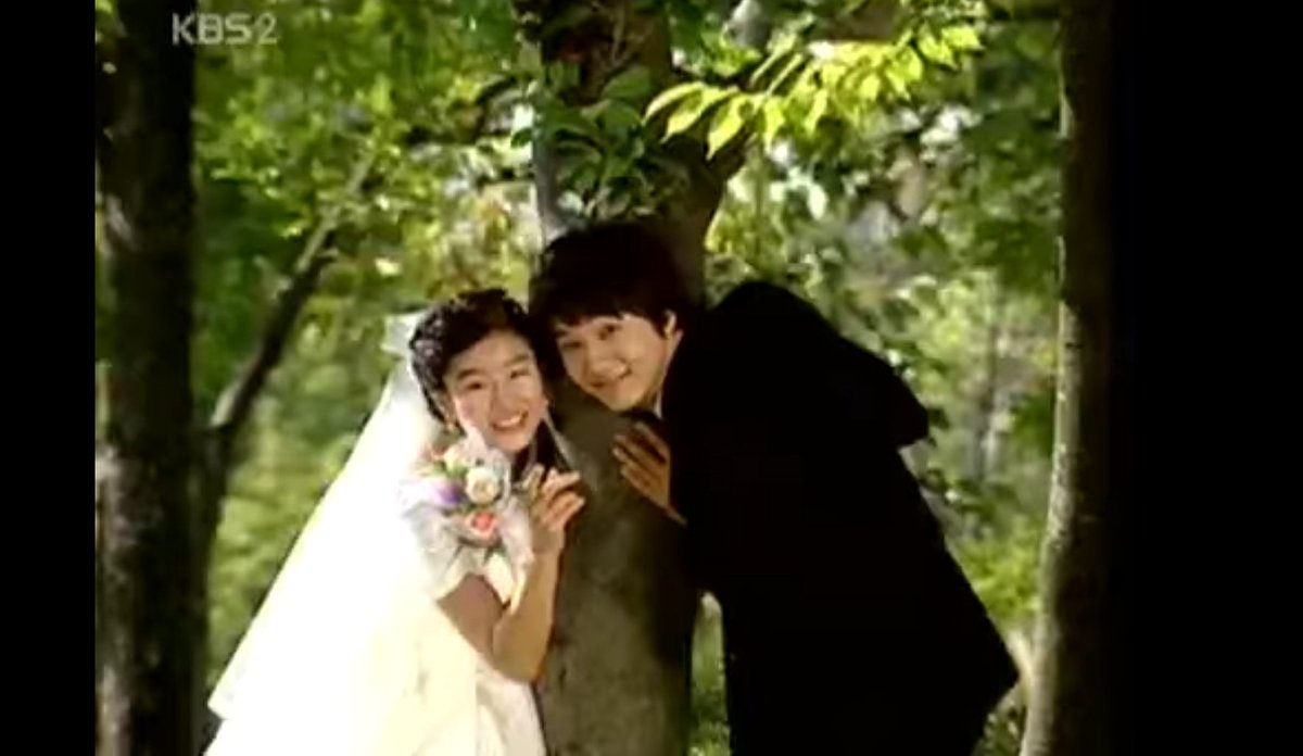 mom_nda's tweet photo. Dan mereka berahir bahagia 😊
Tinggal tunggu update versi full nih, biar bs lihat mrk HD 😅
#oldmissdiary #jihyunwoo #mija https://t.co/05UTFsQyFl