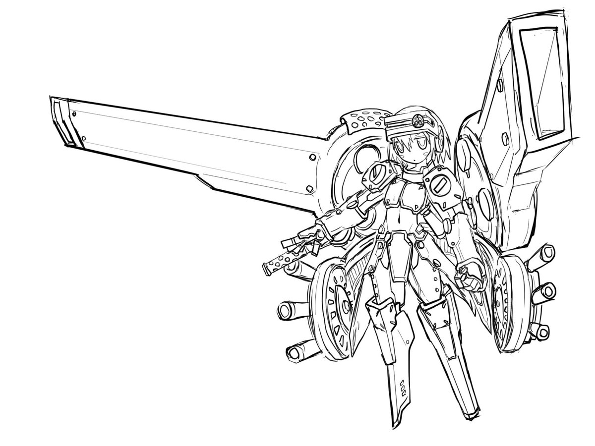ハム V Twitter フィメールネブカドネザル サンを描きました なお現在私はノードラッグです ウキヨエ ハム V Twitter フィメールネブカドネザル サンを描きました なお現在私はノードラッグです ウキヨエ