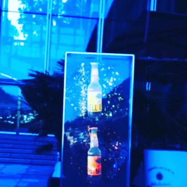 Zen3dT tweet picture