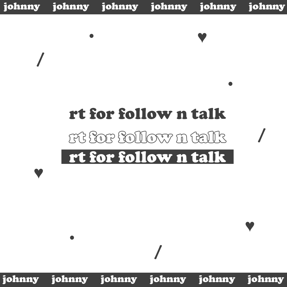 มาโนช tweet media