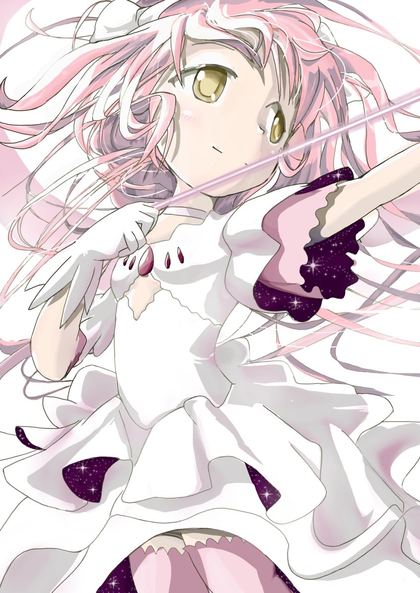 さめ Fanbox始めました Twitter પર アルティメットまどか 魔法少女まどか マギカ まどマギ まどか アルティメットまどか 鹿目まどか T Co Pcqywf2axy さめ Fanbox始めました Twitter પર アルティメットまどか 魔法少女まどか マギカ まどマギ まどか アルティメットまどか 鹿目まどか T Co Pcqywf2axy