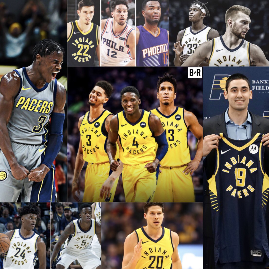 alan_squier's tweet photo. Can’t wait to get next season started 😤 https://t.co/ozVJGfVuiu
