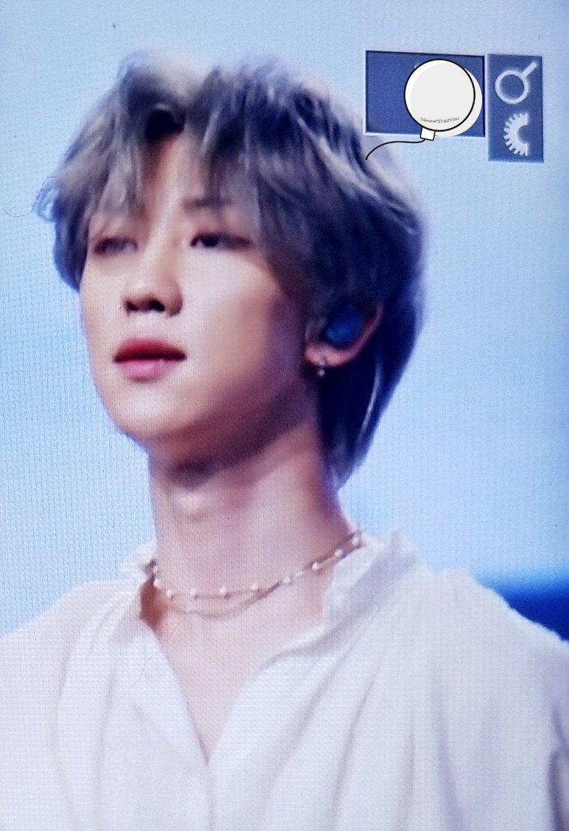 190706 SBS Super Concert in HK

#세븐틴 #seventeen #서명호 #the8 #디에잇 #徐明浩 #ディエイト #ミンハオ <a href="/pledis_17/">세븐틴(SEVENTEEN)</a>