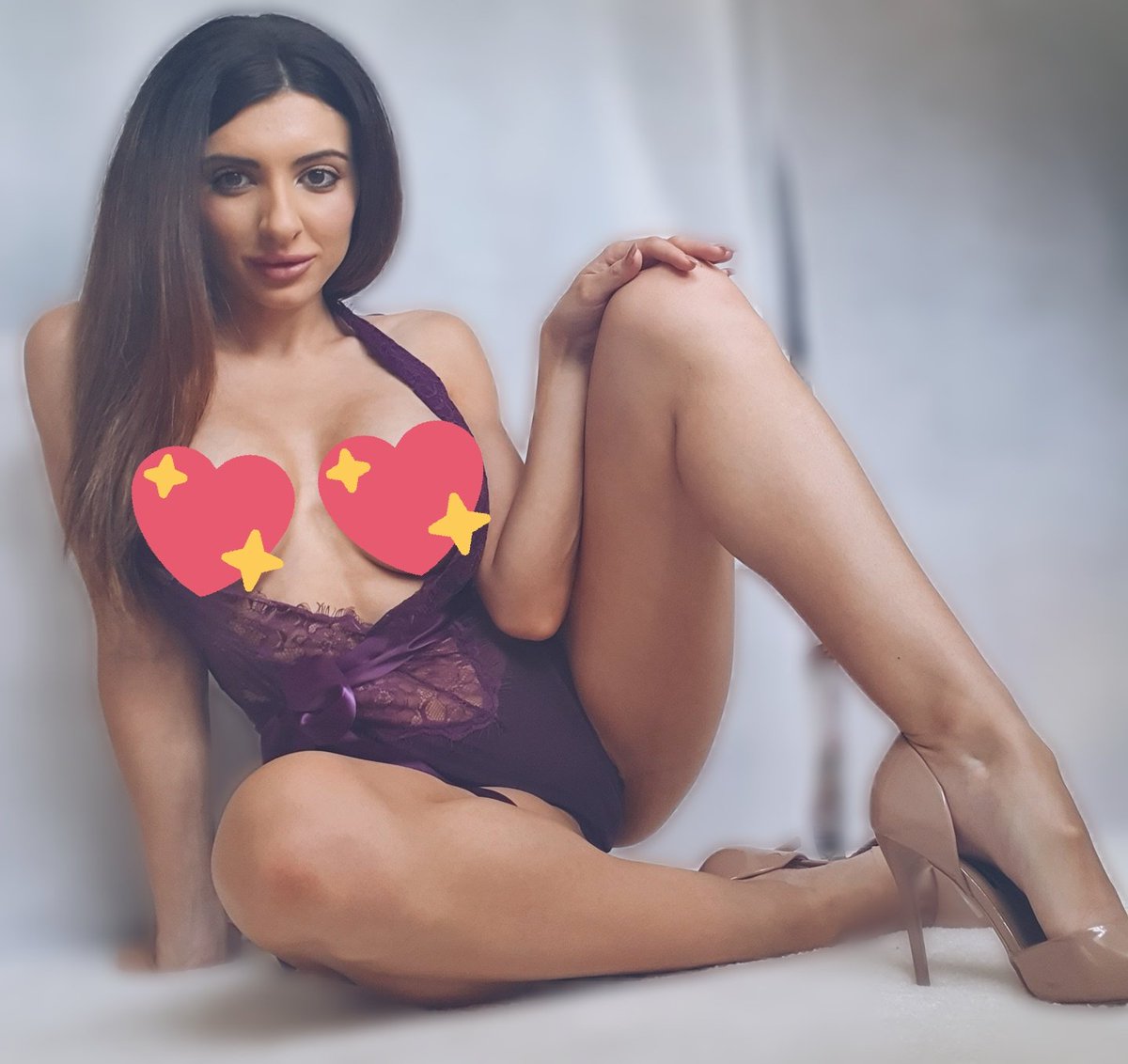 Alexandra bianca onlyfans - 🧡 Buy bianca jordan onlyfans in stock.