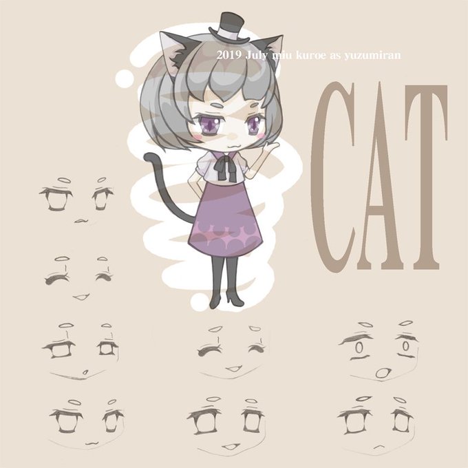 鉛筆書きのtwitterイラスト検索結果 古い順 鉛筆書きのtwitterイラスト検索結果 古い順