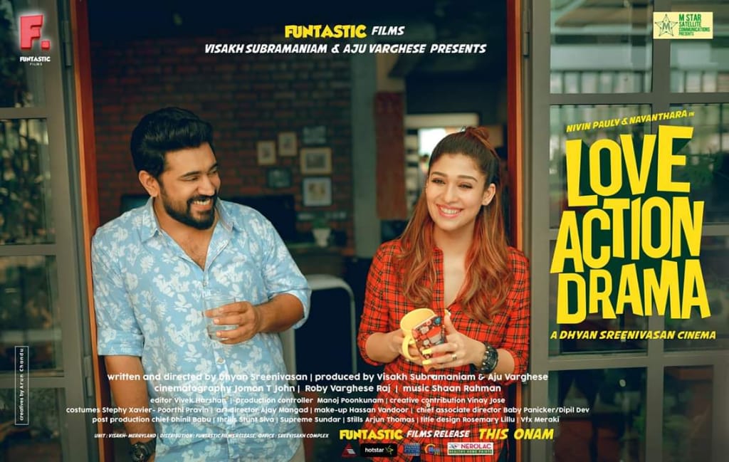 SVichuz's tweet photo. #LoveActionDramaFL https://t.co/xHZce9umgo