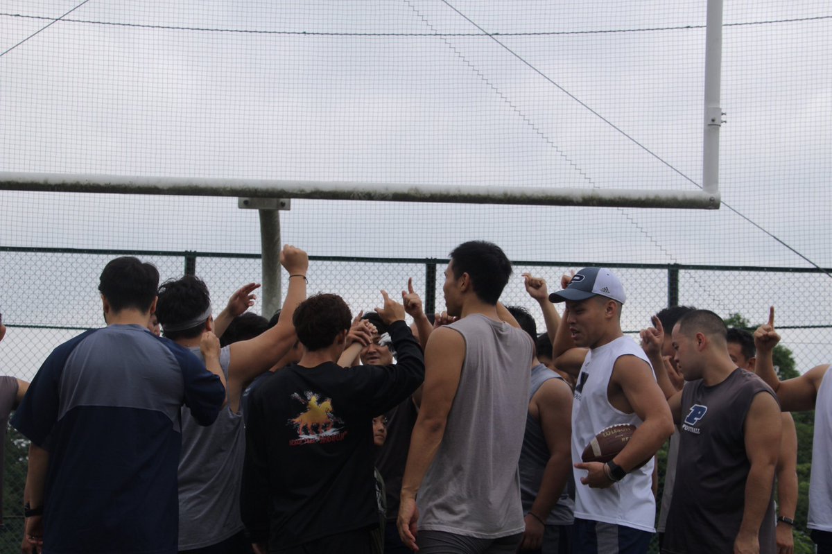 Pentaocean パイレーツ 来年以降も継続して行いたい取り組みの一つでありますので 和田賢一選手 今後もよろしくお願い致します Piratesnation 和田賢一 ライフセービング ビーチフラッグ アメフト アメリカンフットボール 陸上 ジャマイカ式 Pentaocean パイレーツ 来年以降も継続して行いたい取り組みの一つでありますので 和田賢一選手 今後もよろしくお願い致します Piratesnation 和田賢一 ライフセービング ビーチフラッグ アメフト アメリカンフットボール 陸上 ジャマイカ式