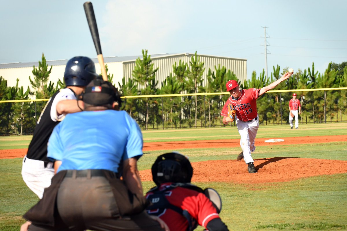 WilsonPremierBB's tweet photo. Time to ride. #WPEast back at it this morning with the 2022’s. https://t.co/u38vITxl0G
