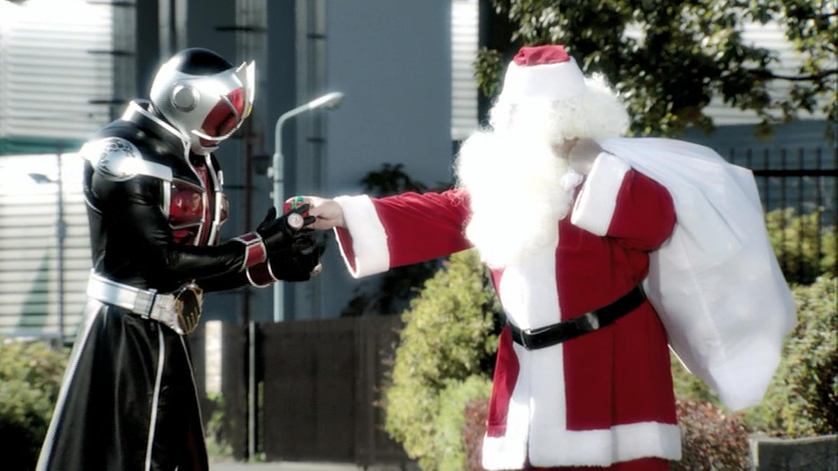 ブルブラック Ar Twitter ウィザードクリスマス回 この回はほんと暖かく魔法溢れる話で大好き 凛子ちゃんのサンタコスが良すぎる 仮面ライダーウィザード ブルブラック Ar Twitter ウィザードクリスマス回 この回はほんと暖かく魔法溢れる話で大好き 凛子ちゃんのサンタコスが良すぎる 仮面ライダーウィザード