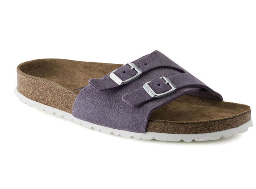 birkenstock vaduz