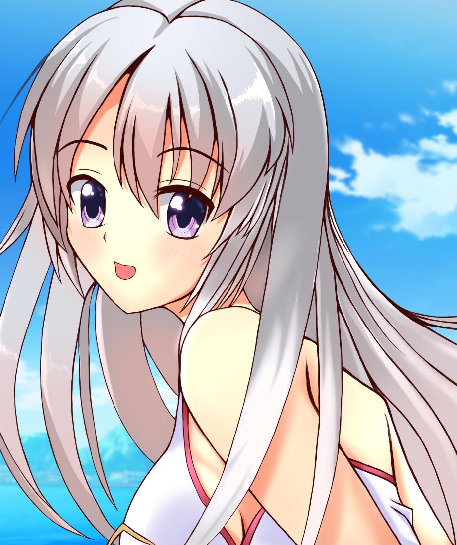 Twoucan 綾地寧々 の注目ツイート イラスト マンガ