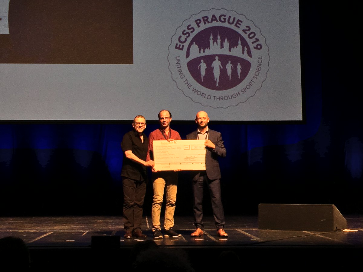 Marieke Falkmann tweet media