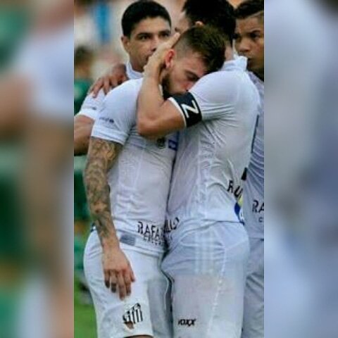 gay.love09 on Twitter: