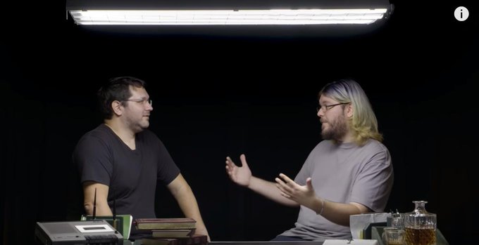 Voir l'image sur Twitter