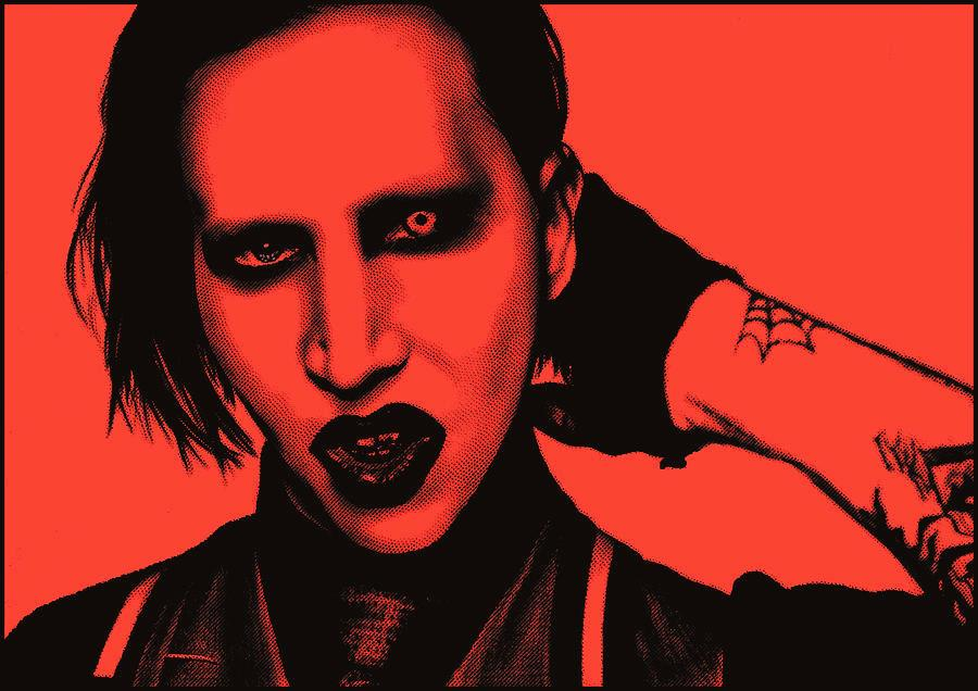 †▲ AN IRREGULAR NIGHT AT THE RED ROOM TONIGHT WITH EXTRA DOSES OF THE GREAT MALE VOICES OF ROCK! ▲†

†▲ ROAR: DRESS LIKE YOU'RE GONNA GET GET LAID. NO SLOPS, NO SHORTS, NO EXCEPTION ▲†

†▲ #WeLivedOurLivesInBlack #UnderTheRedLights #TheIntelligentAlternative ▲†