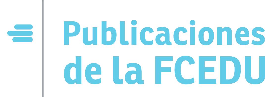fcedu_uner's tweet image. 🖱🔗 Las revistas "El cardo" y "del prudente saber" están en @OpenJournalSys, un gestor de revistas de #AccesoAbierto creado con software gratuito del proyecto #PublicKnowledge con Licencia General Pública de #GNU 

➡️ rct.fcedu.uner.edu.ar