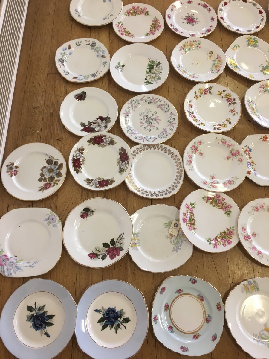 EB Vintage tweet media