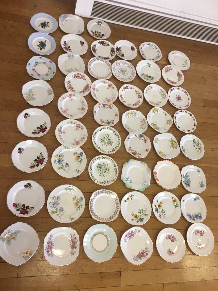 EB Vintage tweet media