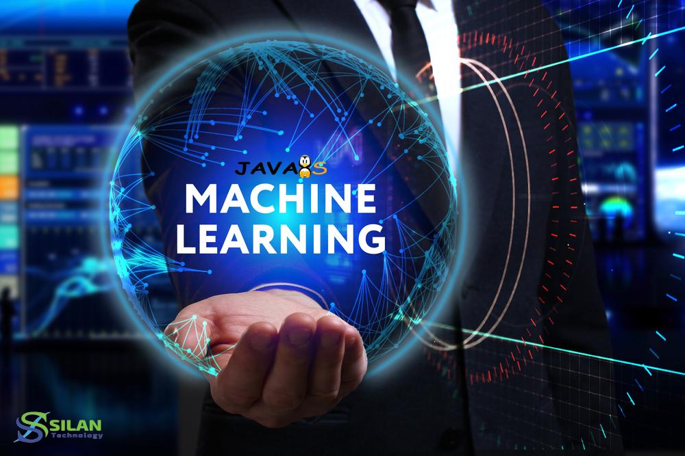 pythontpoint's tweet image. Silan Technology Offers Machine Learning for beginners and for professionals
Demo Class starts from Monday 8th July
📧: info@silantechnology.com | 📲: +91-9439202111 || +91-9658317757
#MachineLearning #Python #SilanTechnology #java8s