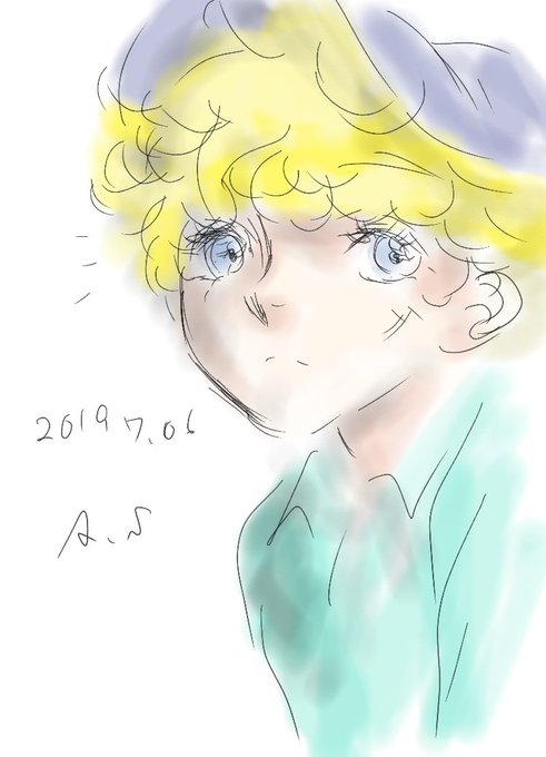 煙突掃除の貧しい少年のtwitterイラスト検索結果 煙突掃除の貧しい少年のtwitterイラスト検索結果