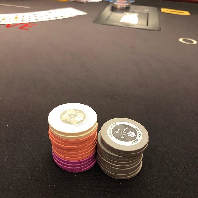 chopin's tweet image. Manila Super Series #10 Superstack Turbo
20000点持ち。15分ブラインド。
#manilasuperseries #superstackturbo #okadamanila ift.tt/2XwGZvF