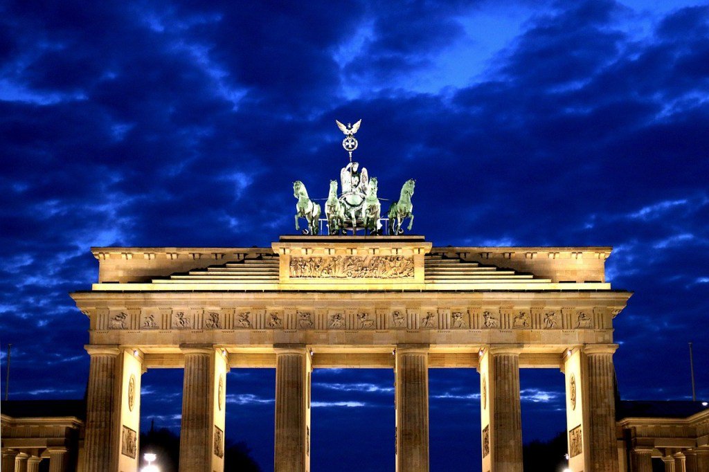 5 Reasons to Learn German for your Job questlanguagetraining.com/2019/07/06/5-r…