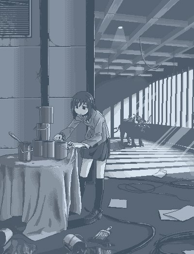HamsterFragment's tweet photo. https://t.co/ZoC9IJqvtQ