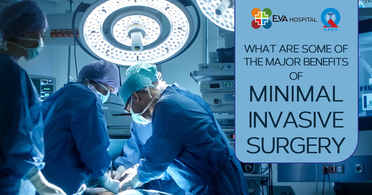 EvaHospitalldh1's tweet photo. What Are Some Of The Major Benefits Of Minimally Invasive Surgery?
#Osteoarthritis #sportsinjuries #orthotreatment #kneereplacement #hipreplacement #orthotreatmentcost #damagekneetreatment #orthocentre
https://t.co/zwsc1el3Fs https://t.co/aWnleS8ozo