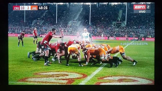 GonMuinelo's tweet photo. VAMOSSSS! #VamosJaguares https://t.co/YjjOH7xTkR https://t.co/PQ4RylDn9J