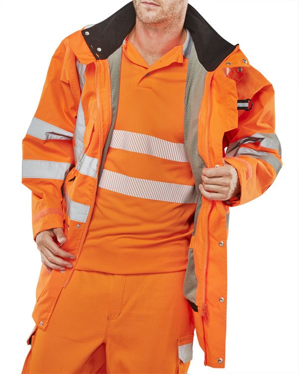Toplineworkwear's tweet photo. #hiviz  https://t.co/l7gjEAXuLU https://t.co/MnX9GmsS7k