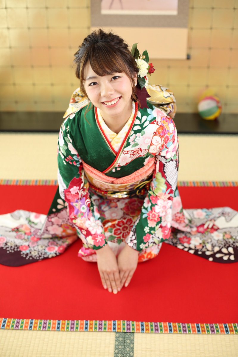 ジョイフル恵利イオン新潟青山店 スタジオプリンセス新潟 Joyful Niigata Twitter ジョイフル恵利イオン新潟青山店 スタジオプリンセス新潟 Joyful Niigata Twitter