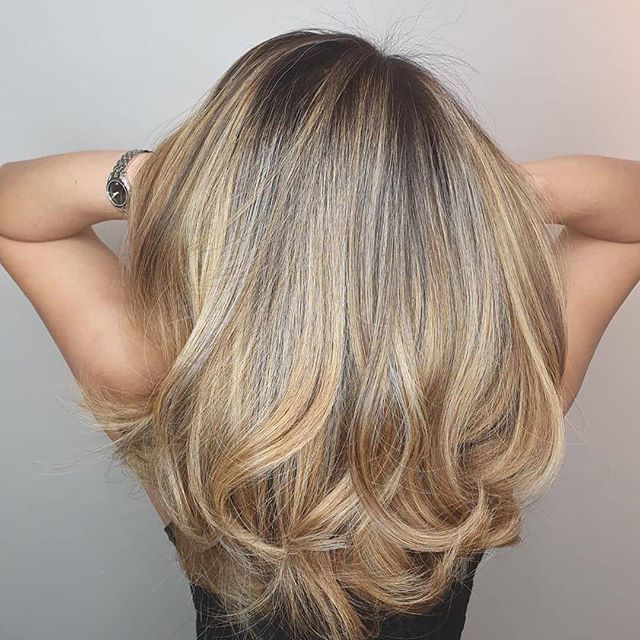 Rush Hair & Beauty в Twitter: „Absolutely gorgeous colour change by Rush One New Change Director @ 😍 . #hairstyles #haircut #happyclient #rushonenewchange #hair #blowdrystyle #balayage #balayageombre #photography #photooftheday #follow ... Rush Hair & Beauty в Twitter: „Absolutely gorgeous colour change by Rush One New Change Director @ 😍 . #hairstyles #haircut #happyclient #rushonenewchange #hair #blowdrystyle #balayage #balayageombre #photography #photooftheday #follow ...