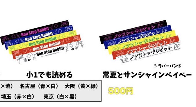 晴-haru- on Twitter: