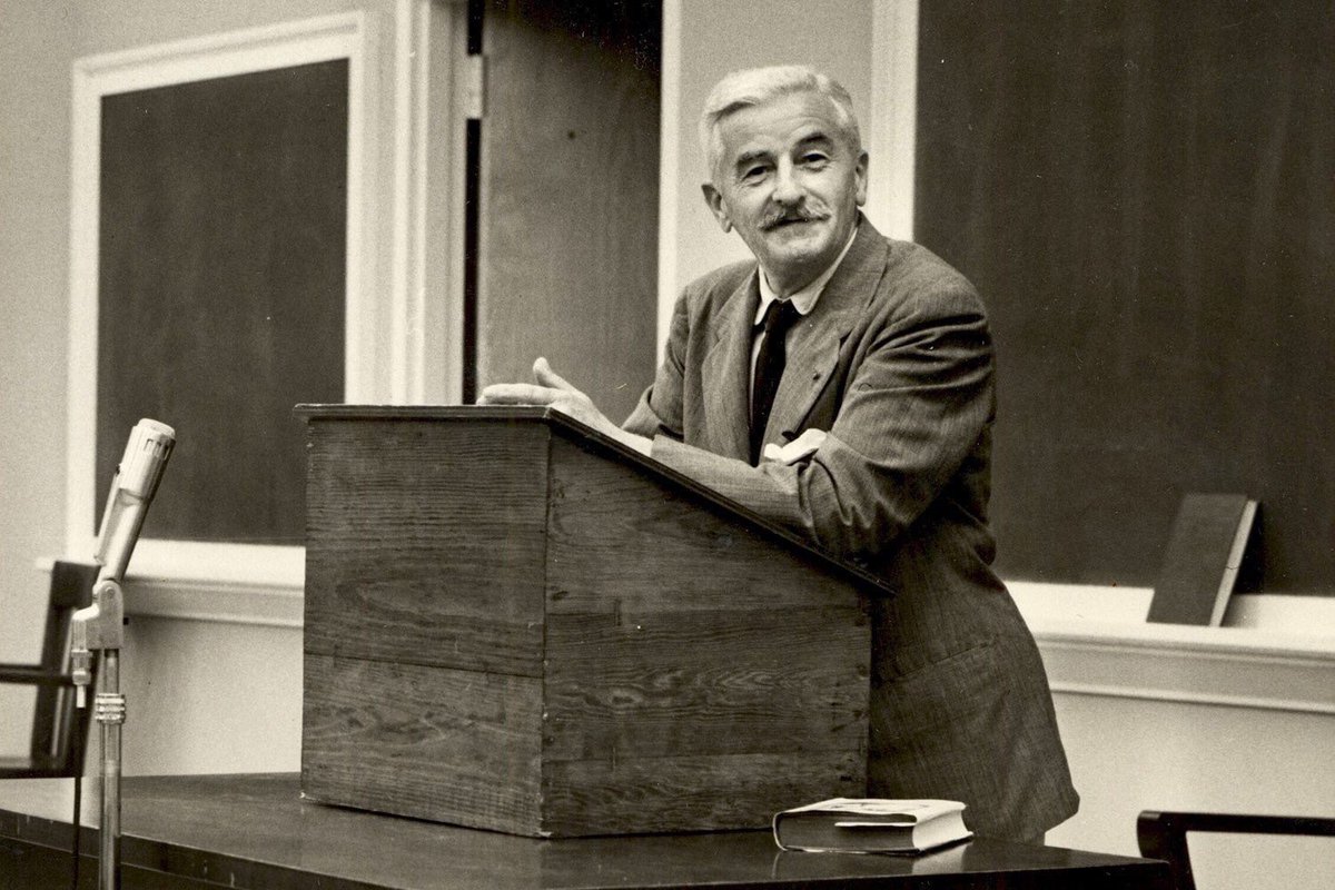 уильям фолкнер. фолкнер в молодости. фолкнер, уильям (william faulkner). фолкнер википедия. уильям катберт фолкнер.