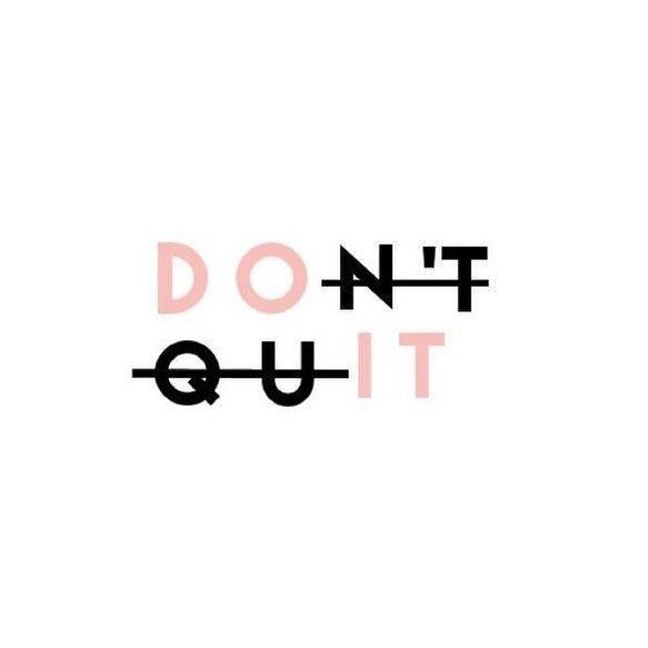 ELMUMS on X: Don't Quit. Do It. . . . #abs #aesthetic #aesthetics  #bodybuilding #bodybuilder #cardio #fitnessmotivation #exercise #fitness  #fitfam #gym #model #motivation #shredded #fit #gains #gainz #muscle #zyzz  #model #sixpack #beastmode #