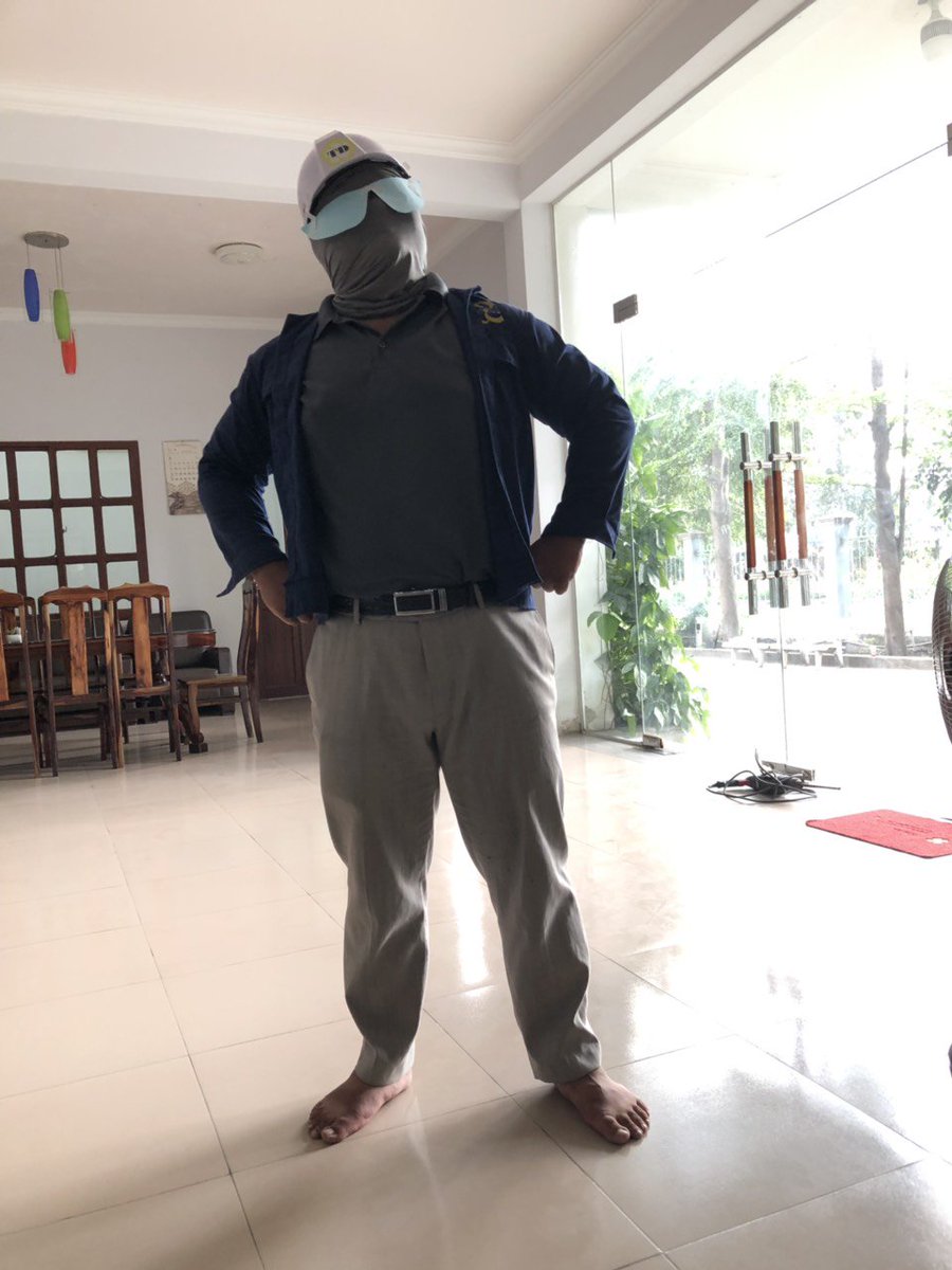 CpVBotalz's tweet photo. Working on weekends, construction spoderman

Spoderman: quite far from home https://t.co/cGP83zc0ta