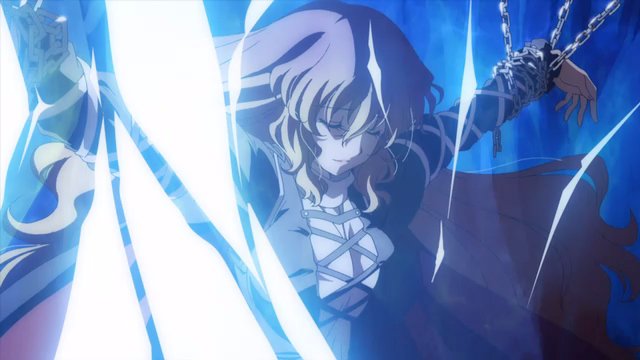 るなむー 今日は 南無三の日 らしいですね 人 ﾅﾑﾅﾑ って事で 白蓮さまのキャラクター表貼っておきますねー もしかしたらキャラ表は初公開かも まだ星蓮船をやってないからジャケット絵はもちろんないわけだけど いつか描ける日が来るといいです