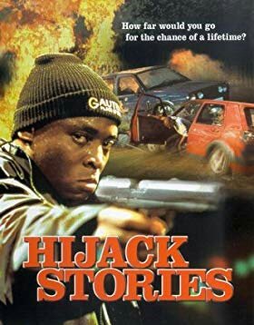 𝐿𝑢𝑡ℎ_𝐶𝑜𝑜𝑙🇿🇦™ tweet media