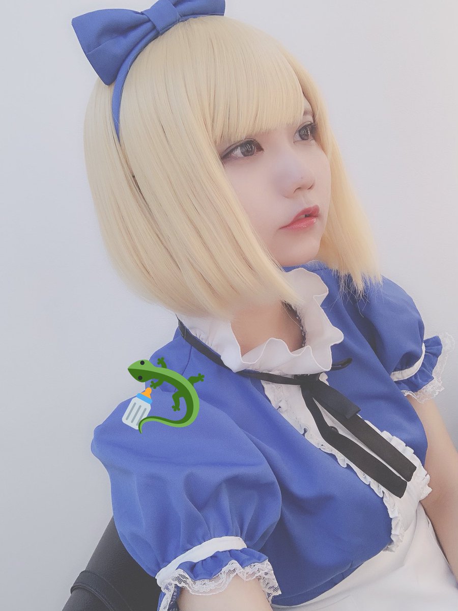 圖 Cosplay 361 日本 網襪