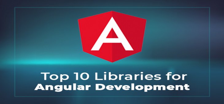 kristydavis1989's tweet image. Top 10 Angular Libraries for Web App Development. Learn more - noeticforce.com/top-10-angular… #Angular #AngularLibraries #AngularWebApps #AppDev @noeticforce