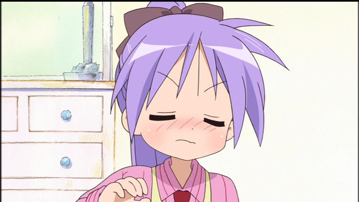 柊かがみ生誕祭 Twitter Search 柊かがみ生誕祭 Twitter Search