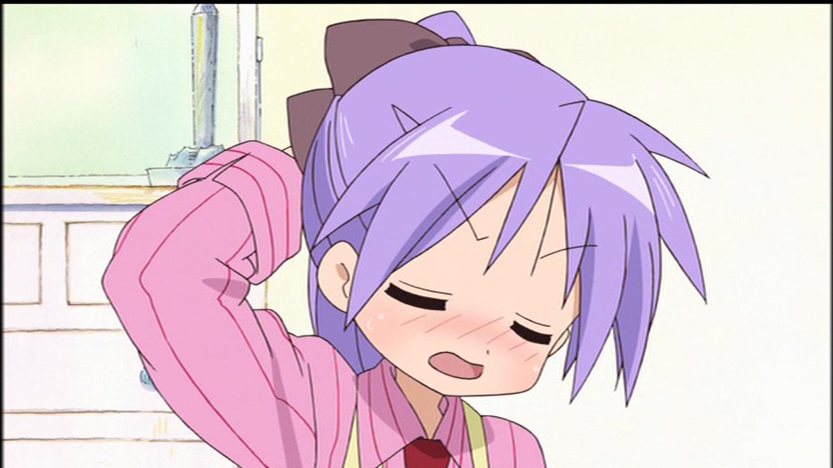 柊かがみ生誕祭 Twitter Search 柊かがみ生誕祭 Twitter Search