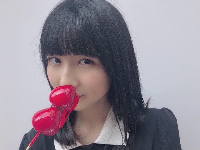 今村麻莉愛のTwitter画像35