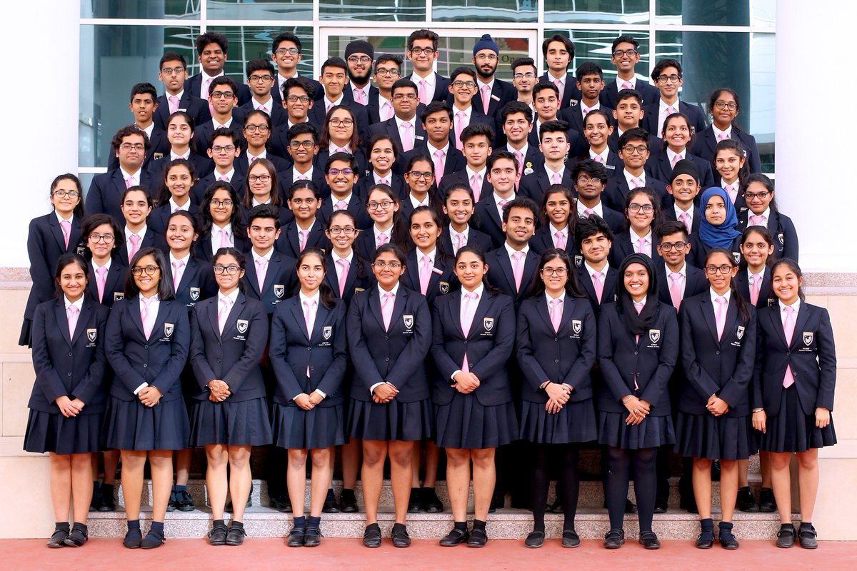 GMA IBDP (@gma_ibdp) on Twitter photo Congratulations to a very special batch of IB 2019....you all are amazing! <a href="/jay_vini/">Vinaya Jaydev</a> <a href="/sunineog/">sunipa</a> <a href="/KNargish/">Nargish Khambatta</a> <a href="/GMA_IBDP/">GMA IBDP</a> <a href="/DxbModern/">GEMS Modern Academy</a> Congratulations to a very special batch of IB 2019....you all are amazing! <a href="/jay_vini/">Vinaya Jaydev</a> <a href="/sunineog/">sunipa</a> <a href="/KNargish/">Nargish Khambatta</a> <a href="/GMA_IBDP/">GMA IBDP</a> <a href="/DxbModern/">GEMS Modern Academy</a>